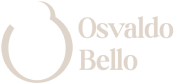 Osvaldo Bello
