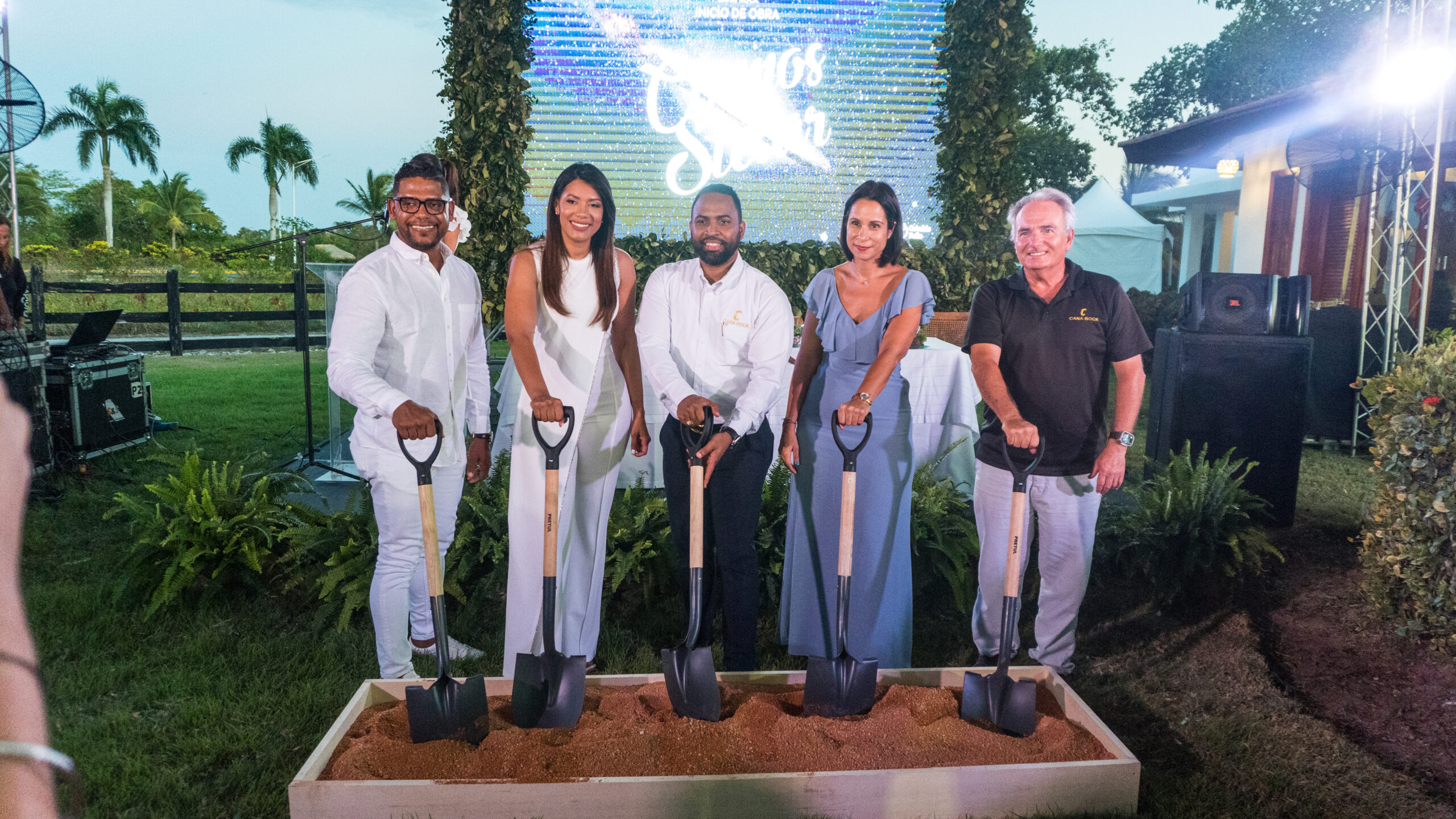 Grupo Cana Rock invierte US$60 millones en nuevo proyecto inmobiliario ...